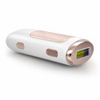 IPL Permanent Laser Hair Removal Device Kit