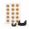 Magnetic Anti-Snoring Nose Clip