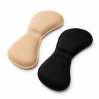 Butterfly Heel Grip Insole Pads – Anti-Slip Cushion for High Heels