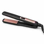 Remington Keratin Protect Ceramic Hair Straightener