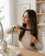 Remington Keratin Protect Ceramic Hair Straightener