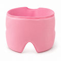 Migraine Relief Hot & Cold Gel Cap