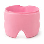 Migraine Relief Hot & Cold Gel Cap