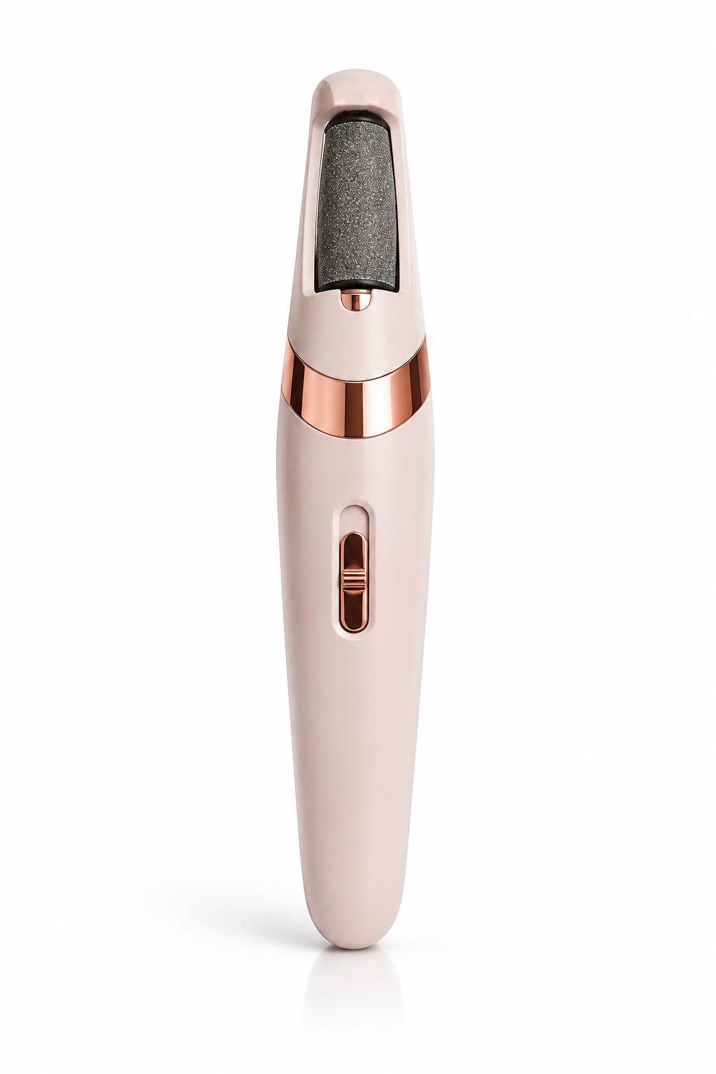 Electric Foot Callus Remover & Pedi File