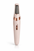 Electric Foot Callus Remover & Pedi File