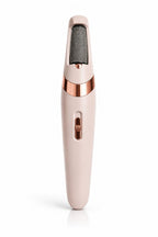 Electric Foot Callus Remover & Pedi File