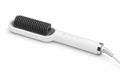 909 Ceramic Hair Straightener Brush