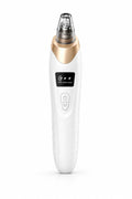 5 in 1 Blackhead Remover Vacuum Machine