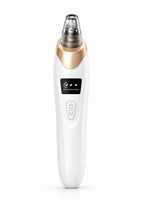 5 in 1 Blackhead Remover Vacuum Machine
