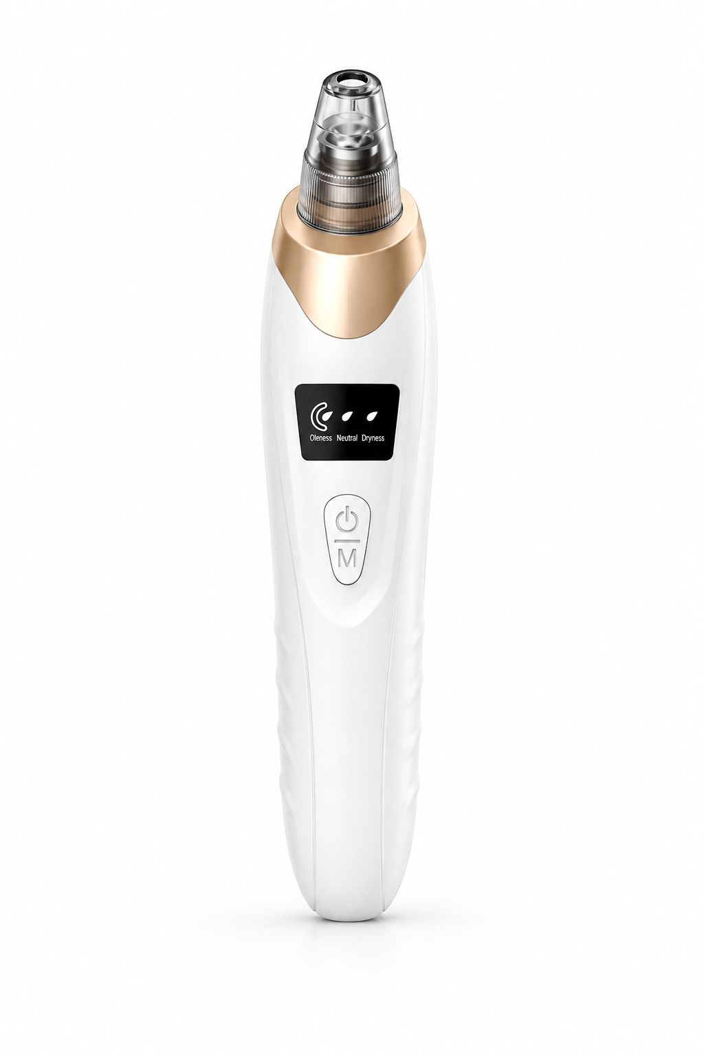 5 in 1 Blackhead Remover Vacuum Machine