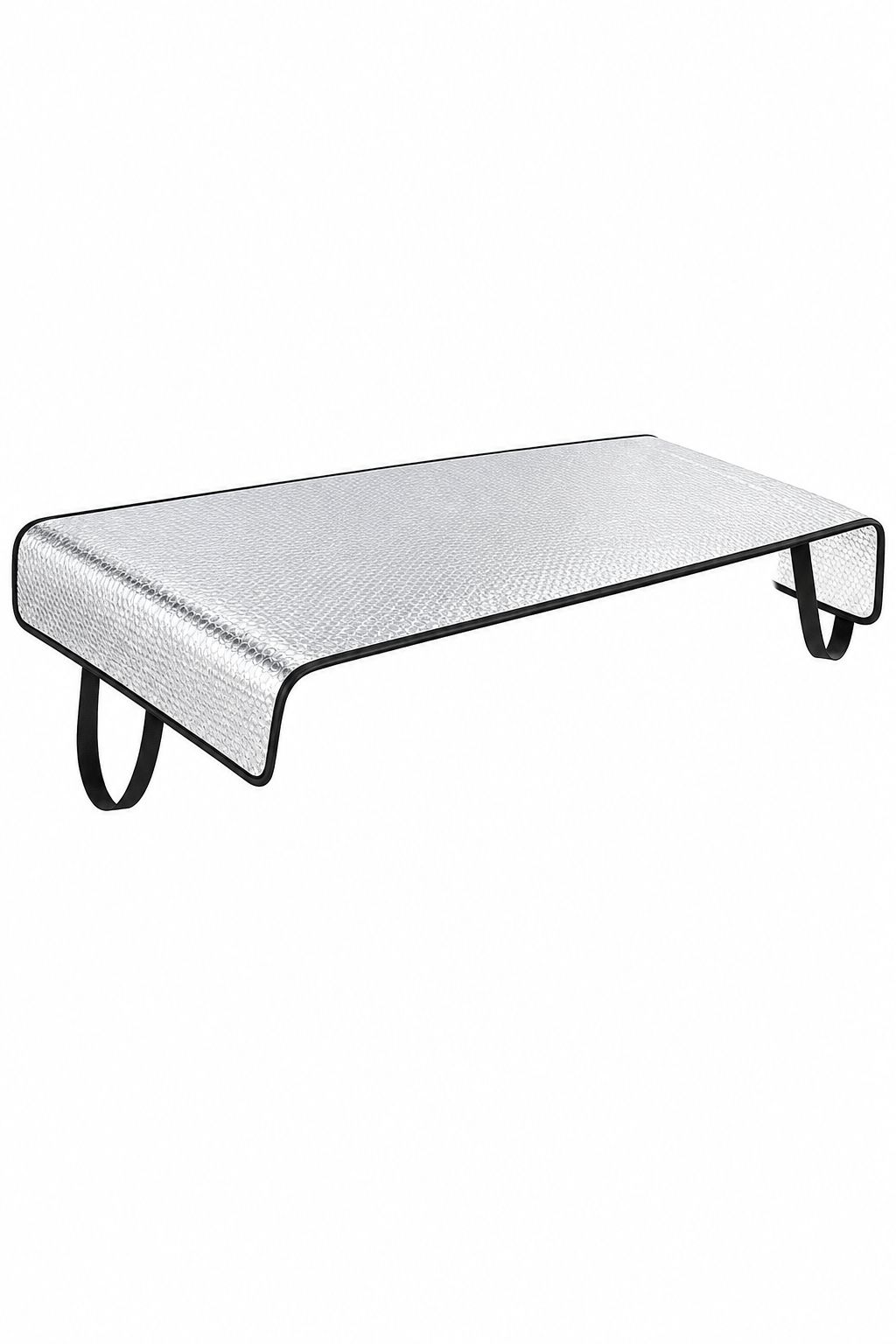 Outdoor AC Sun Shade Cover – Waterproof Window AC Cover