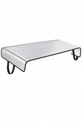 Outdoor AC Sun Shade Cover – Waterproof Window AC Cover