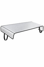 Outdoor AC Sun Shade Cover – Waterproof Window AC Cover