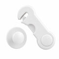 Baby Safety Cabinet Lock – Child Proof Drawer Lock