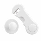 Baby Safety Cabinet Lock – Child Proof Drawer Lock