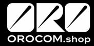 My Store - Home