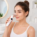 5 in 1 Blackhead Remover Vacuum Machine