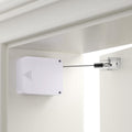 Automatic Door Closer – Retractable Spring Cable Closer, Big Size